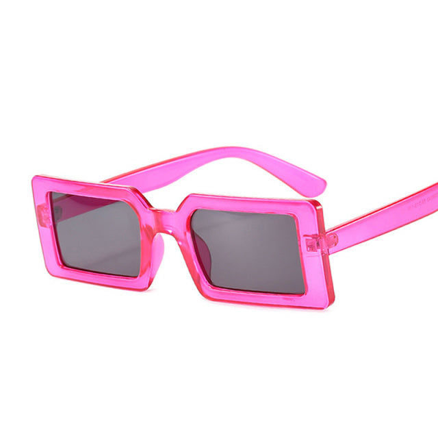 Cordelia Torrington Classic Sunglasses