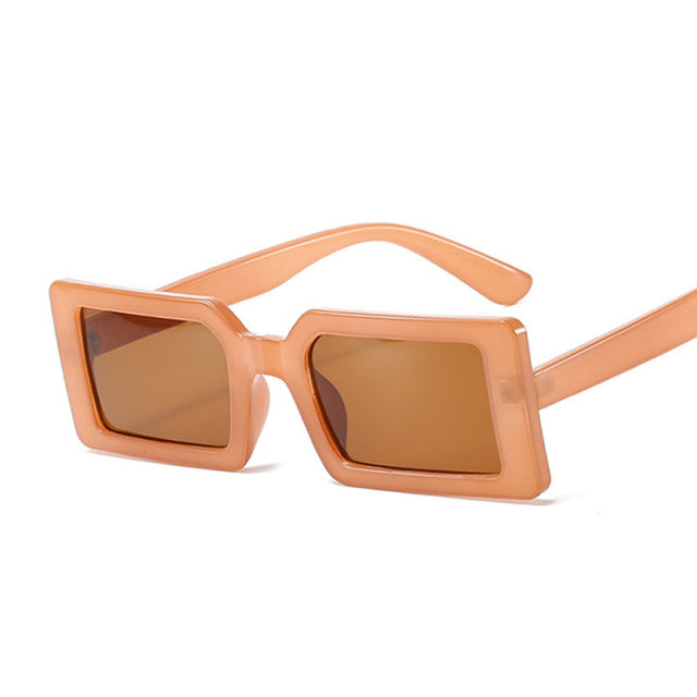 Cordelia Torrington Classic Sunglasses