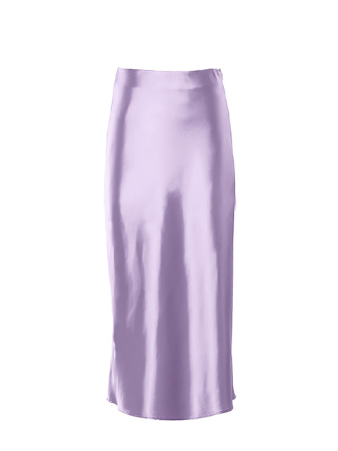 Delphine Ulverston High Waisted Skirt