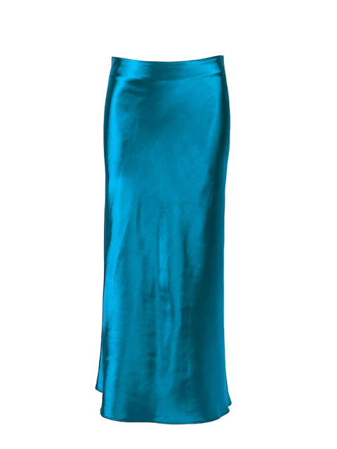 Delphine Ulverston High Waisted Skirt
