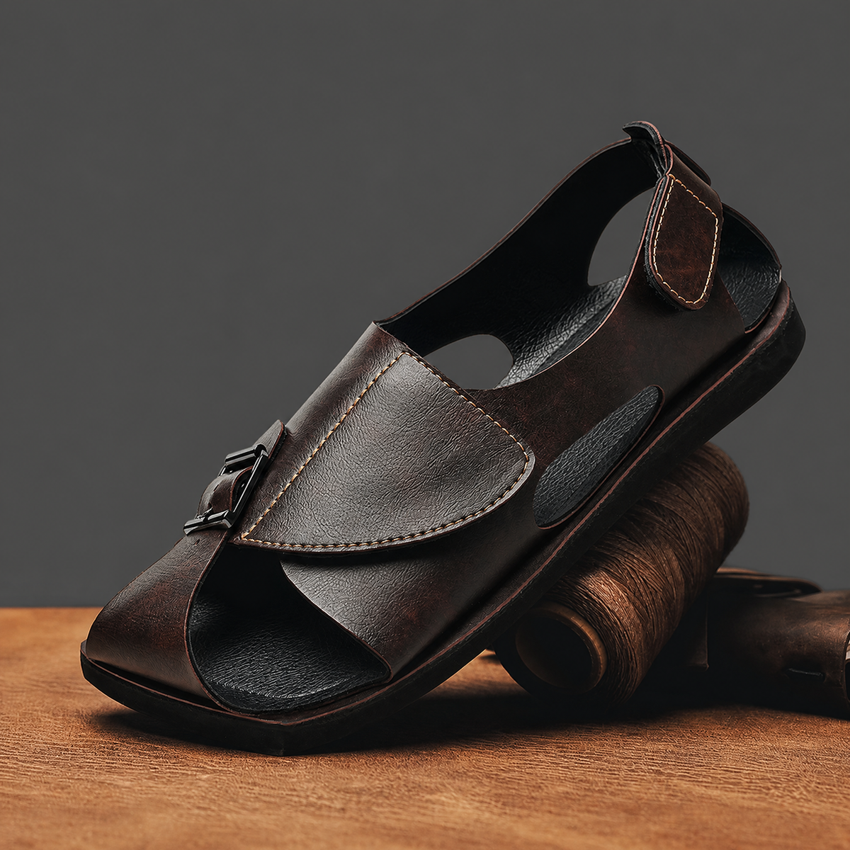 Barnaby Lyneham Summer Sandals