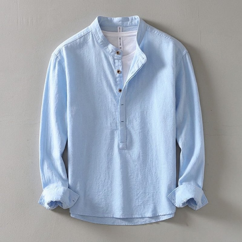 Men's Shirts