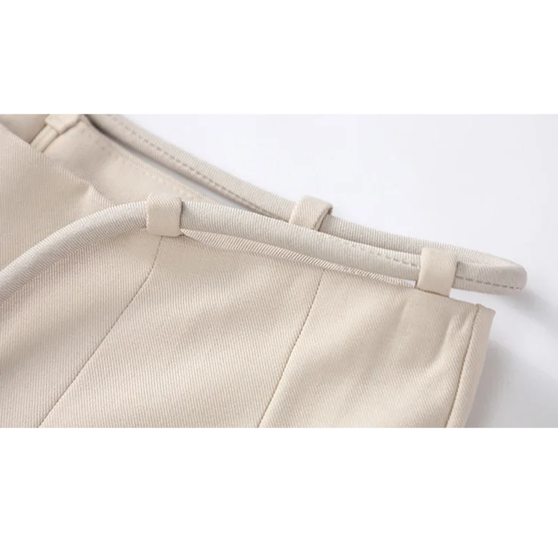 Millicent Harrowgate Wide Leg Trousers