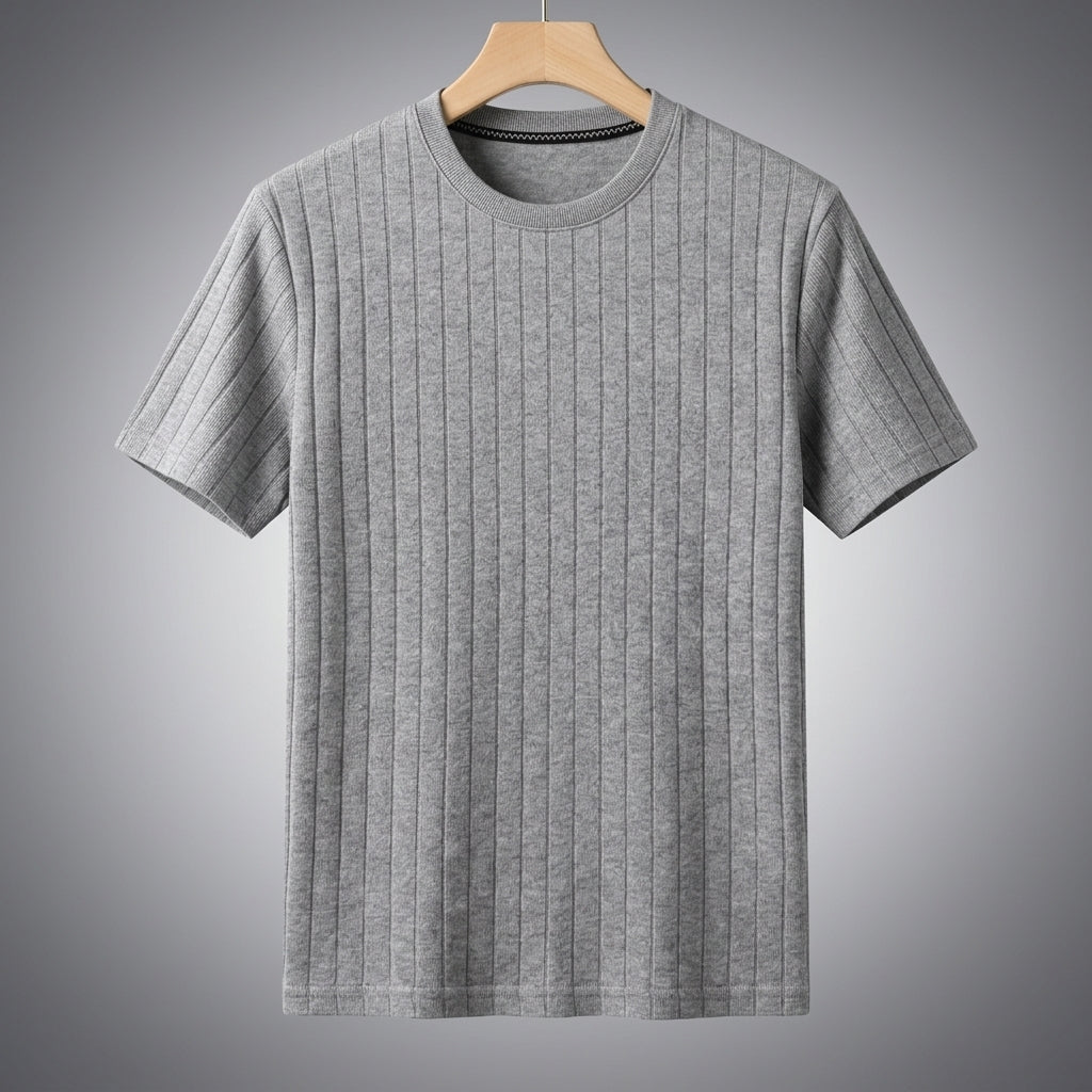 Grayson Quintrell Short Sleeve Shirt