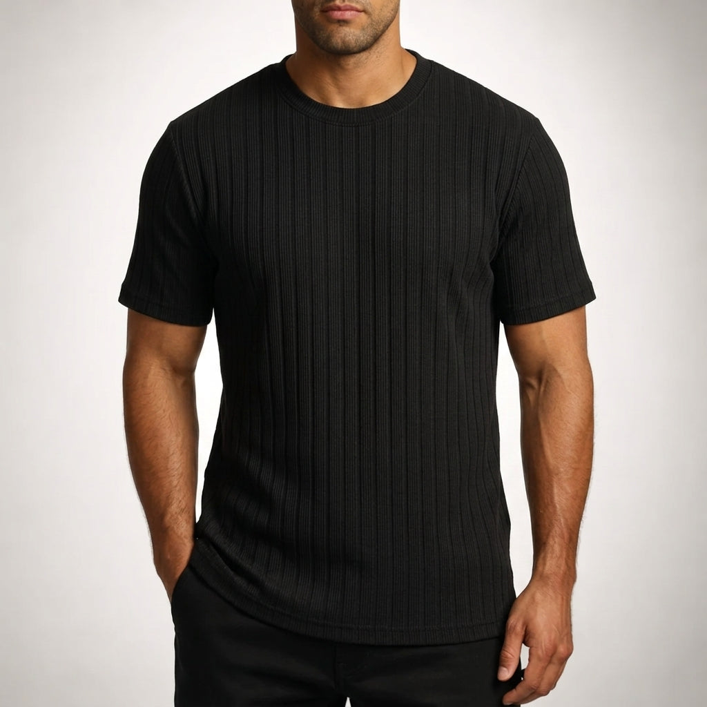 Grayson Quintrell Short Sleeve Shirt