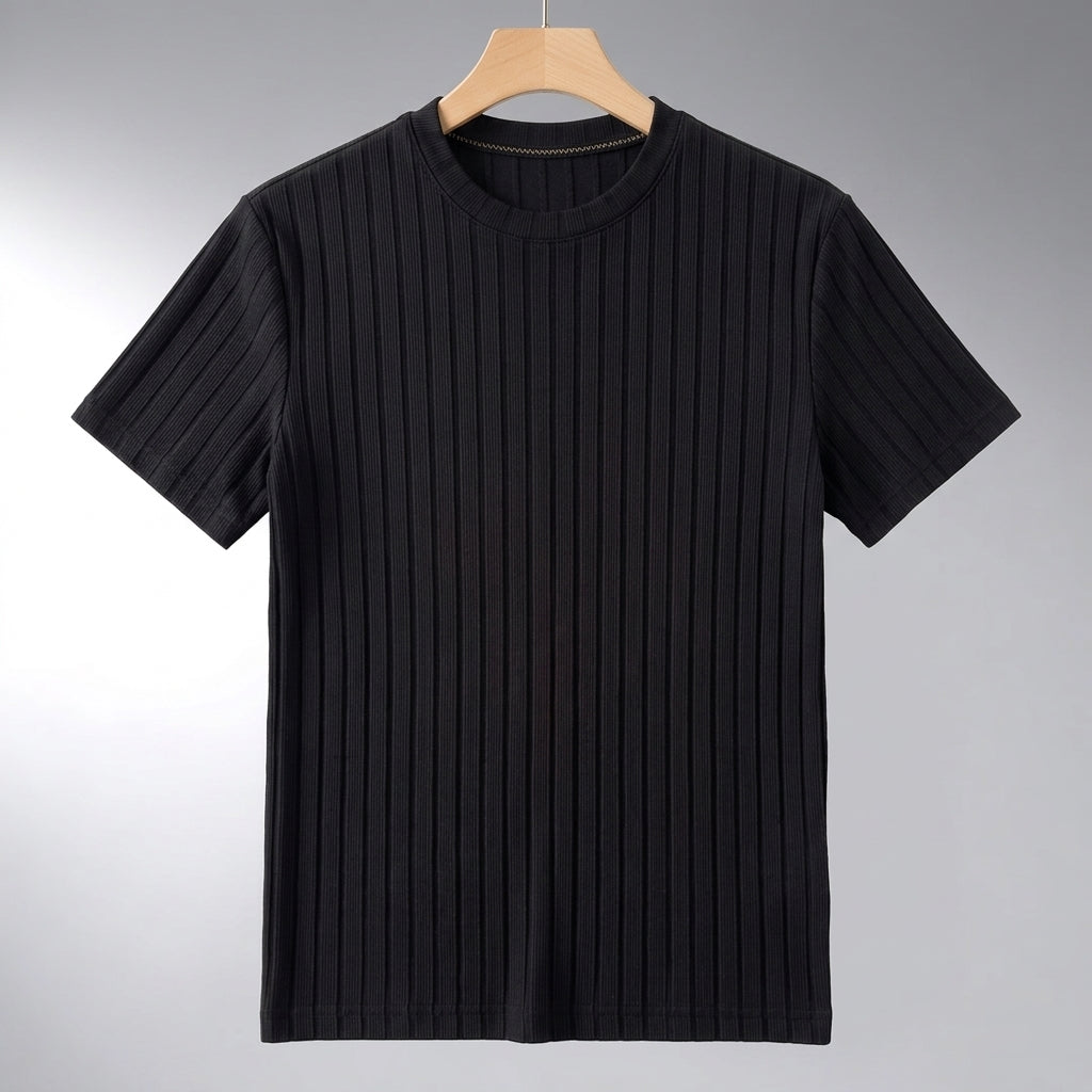Grayson Quintrell Short Sleeve Shirt