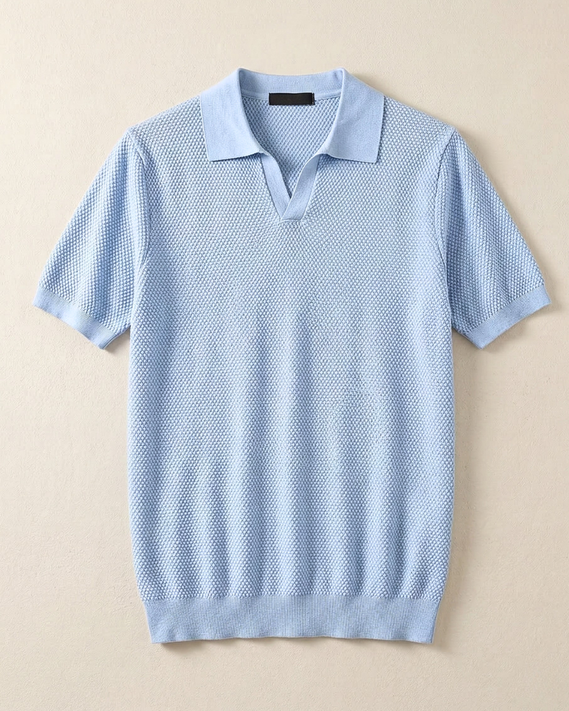 Florentin Ashgrove Summer Polo