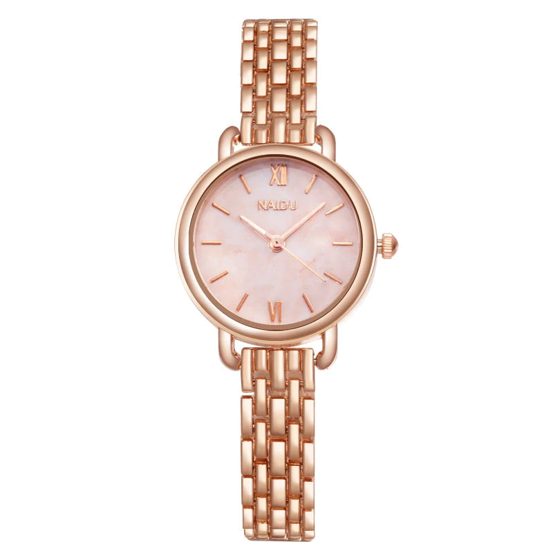 Delphine Beaumaris Classic Watch