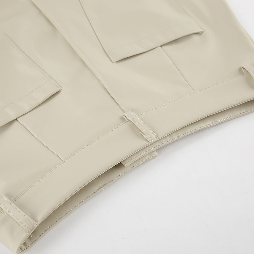 Julienne Ashgrove Summer Skirt