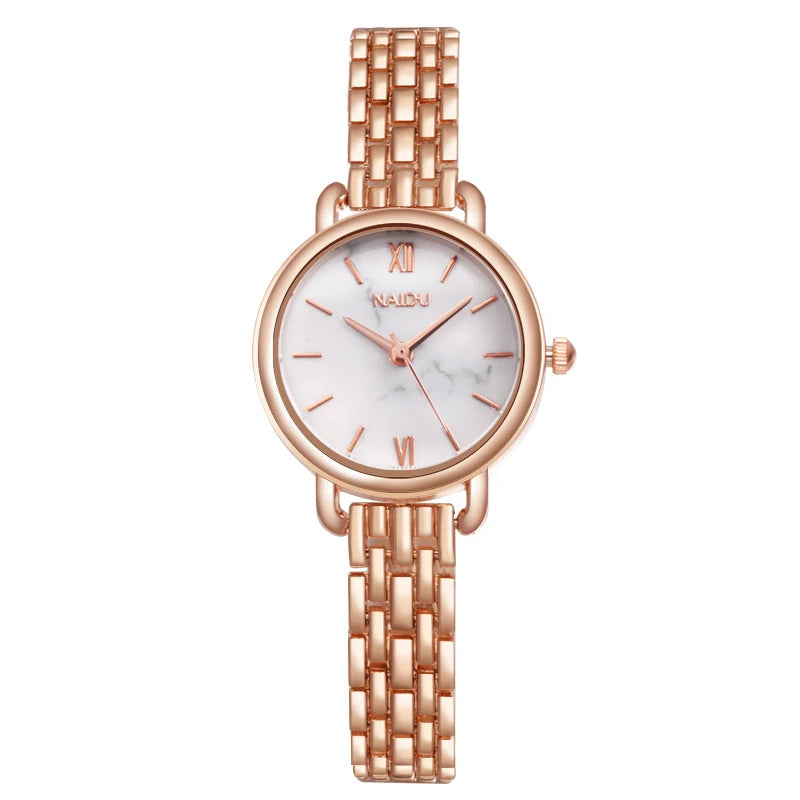 Delphine Beaumaris Classic Watch