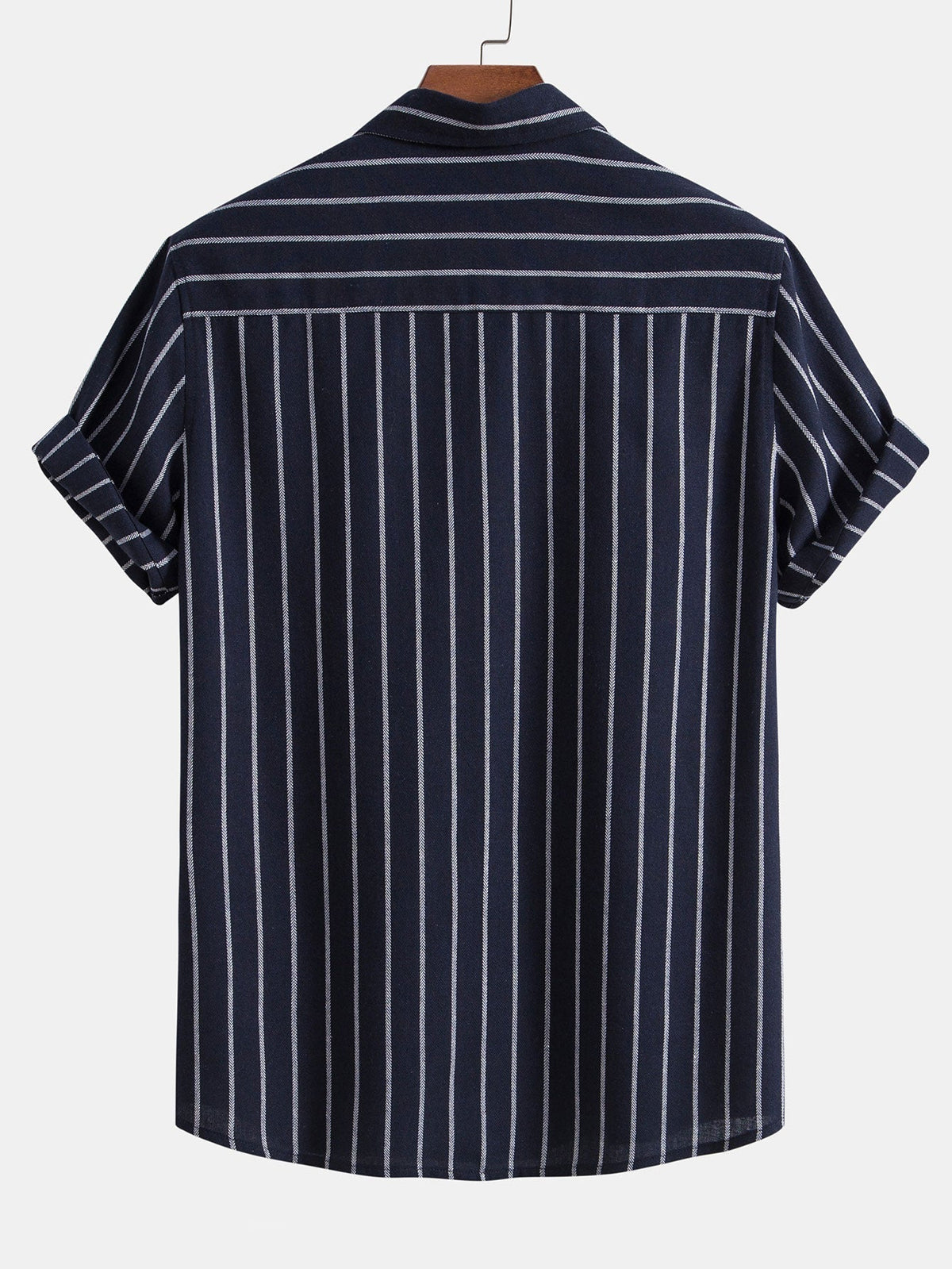 Tarquin Norhaven Summer Shirt