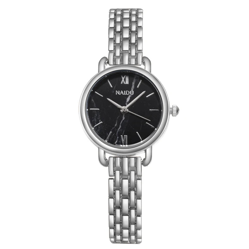 Delphine Beaumaris Classic Watch