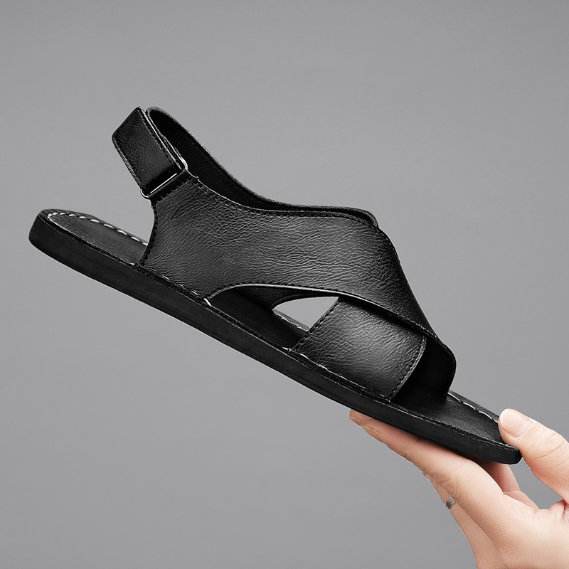 Ignatius Oakhampton Summer Sandals