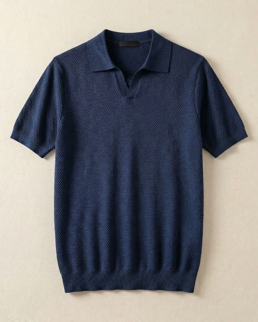 Florentin Ashgrove Summer Polo