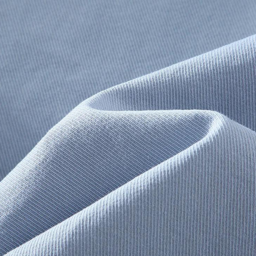 Ivo Fairholme Relaxed Fit Shirt