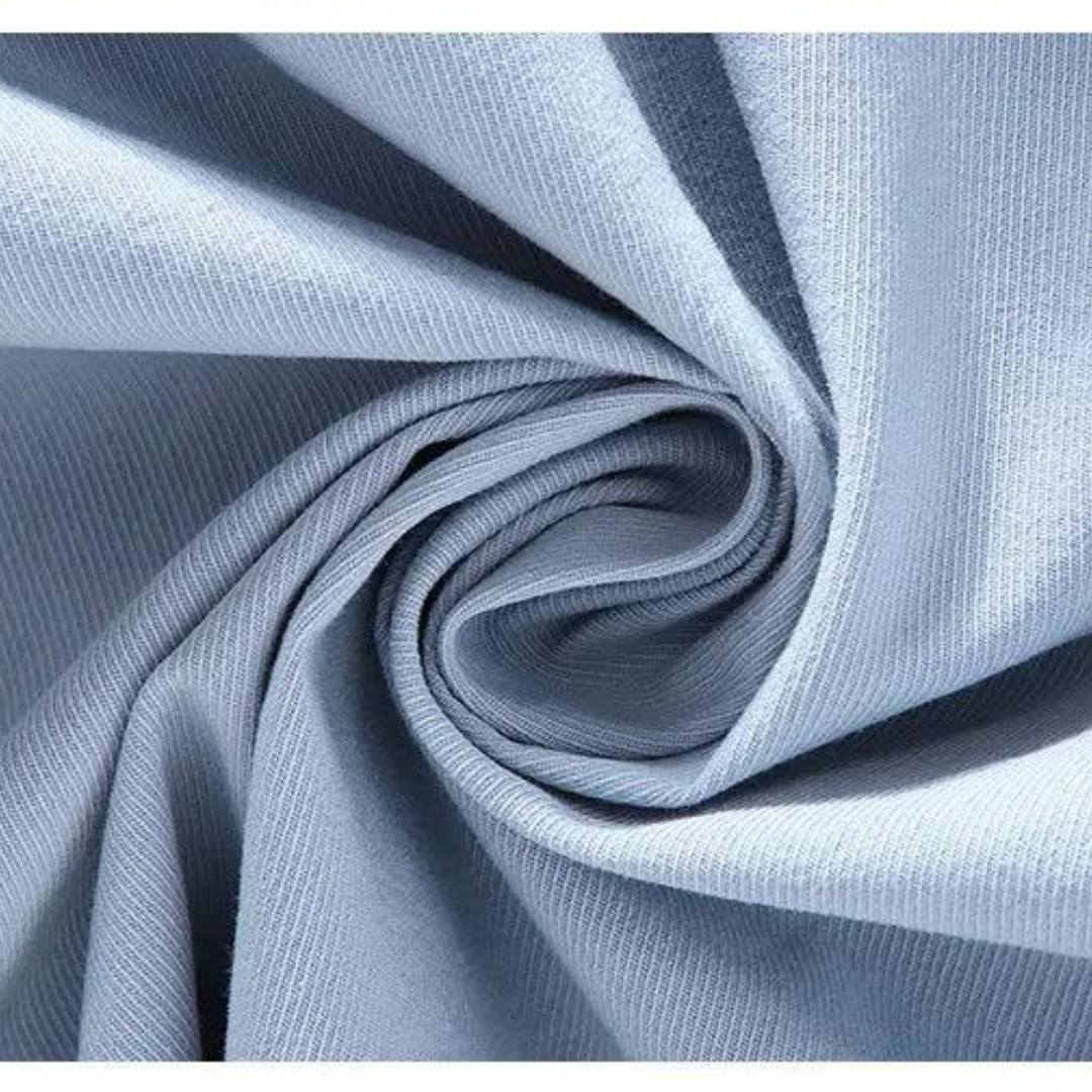 Ivo Fairholme Relaxed Fit Shirt