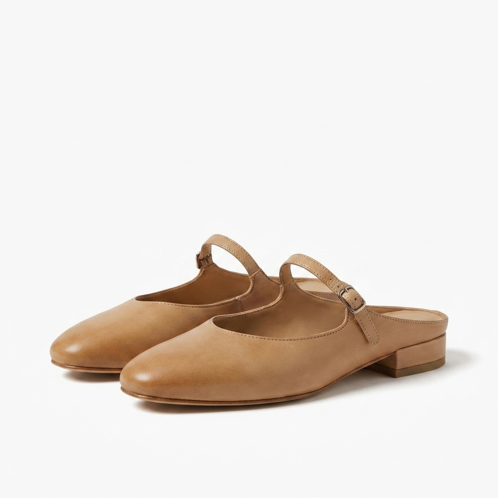 Theodora Oakhampton Summer Slides