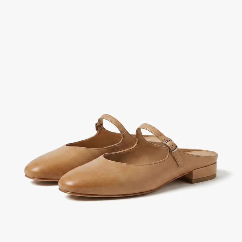 Theodora Oakhampton Summer Slides