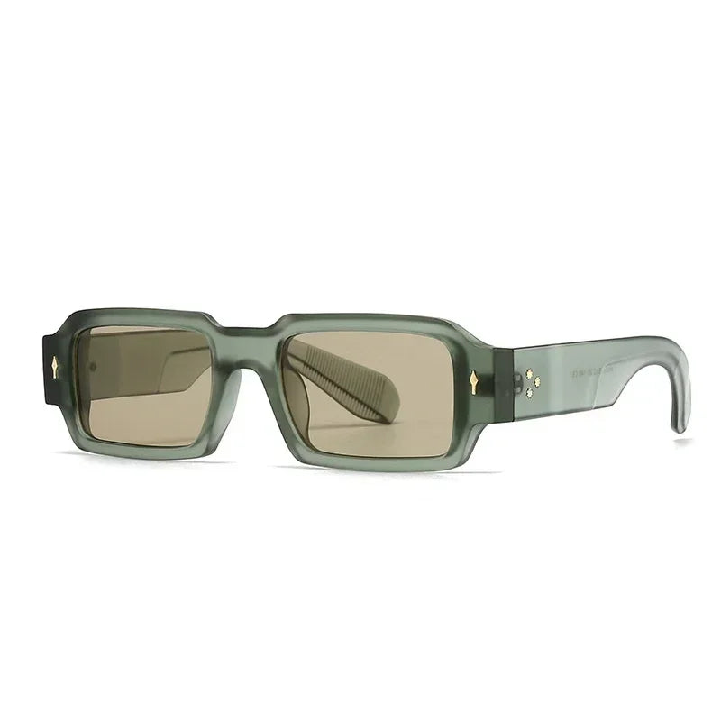 Florentin Danforth Summer Sunglasses