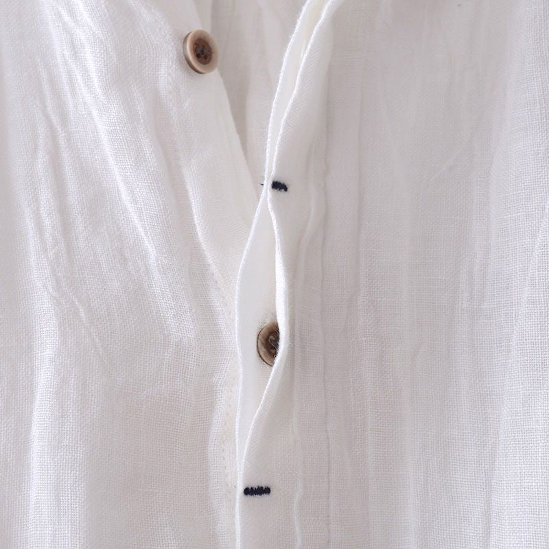 Wolfram Wendover Short Sleeve Shirt