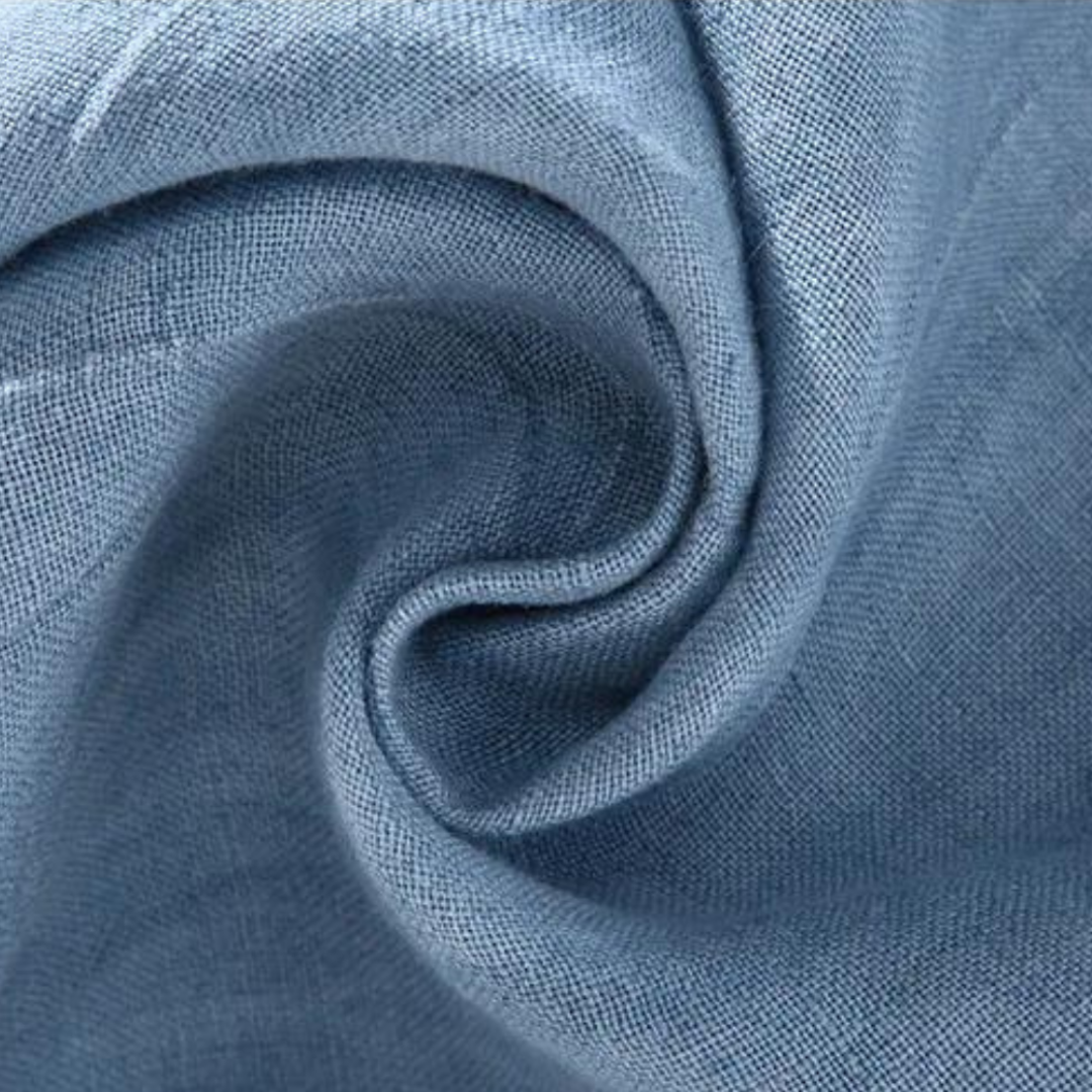 Aurelien Cranfield Summer Shirt