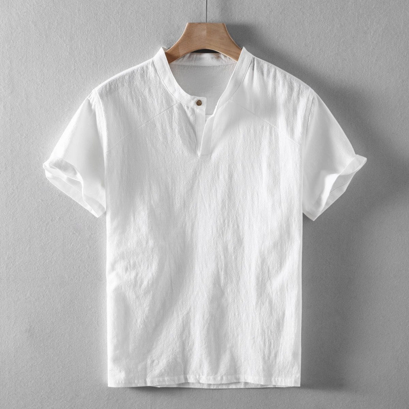 Tarquin Harrowgate Relaxed Fit Shirt