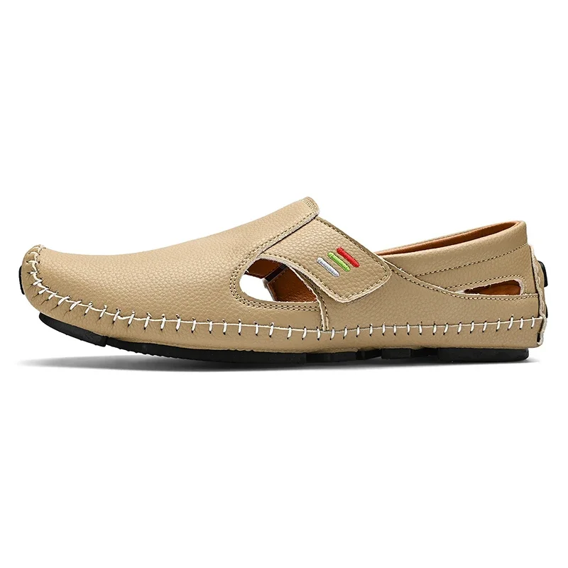 Quillon Lyneham Summer Sandals