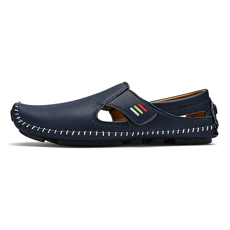 Quillon Lyneham Summer Sandals