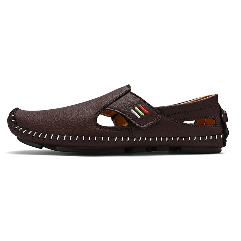 Quillon Lyneham Summer Sandals