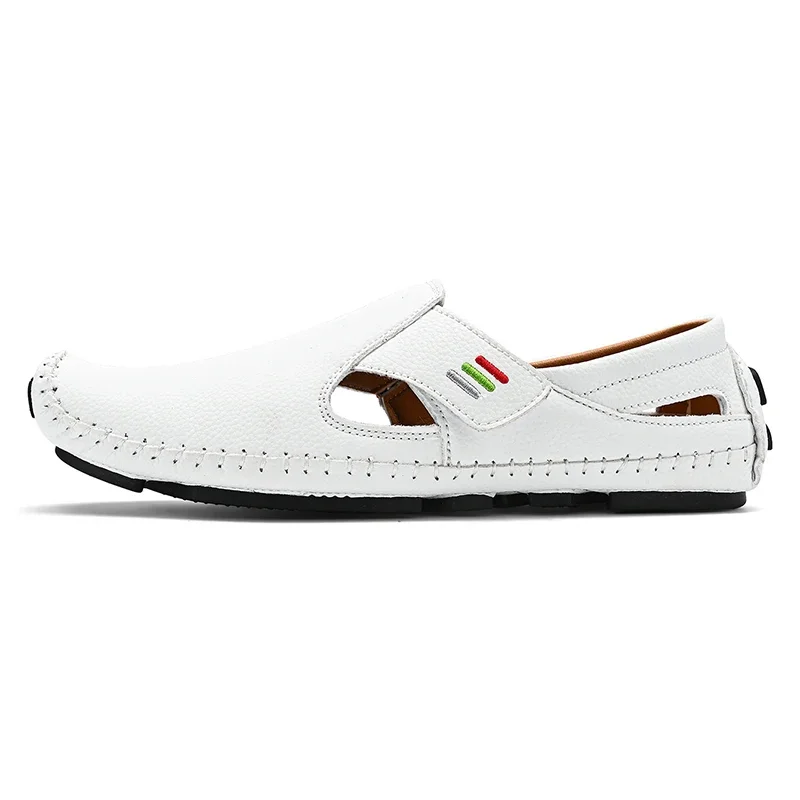 Quillon Lyneham Summer Sandals