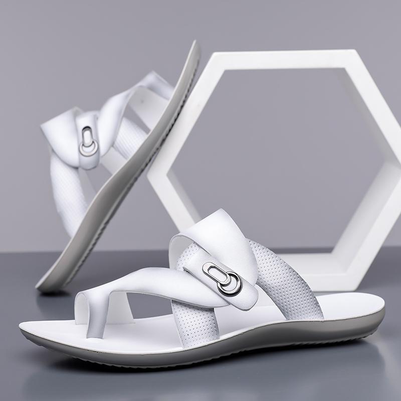 Emrys Grimsdale Summer Sandals