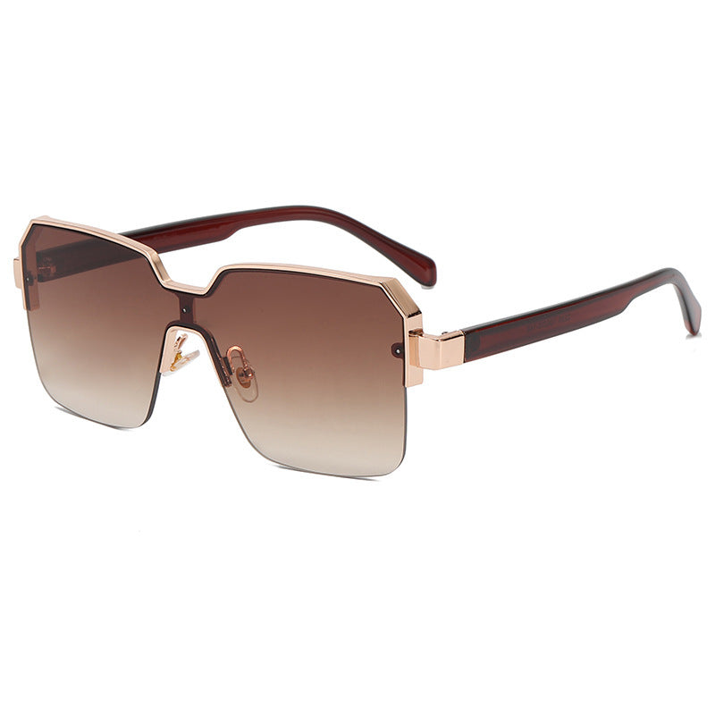 Isolde Varley Classic Sunglasses