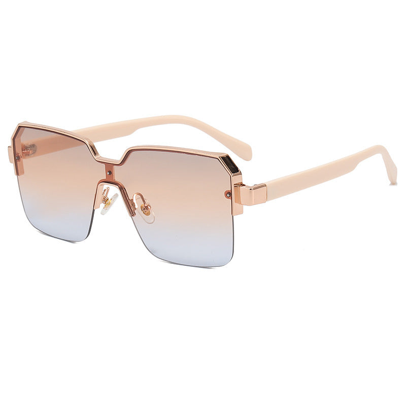 Isolde Varley Classic Sunglasses