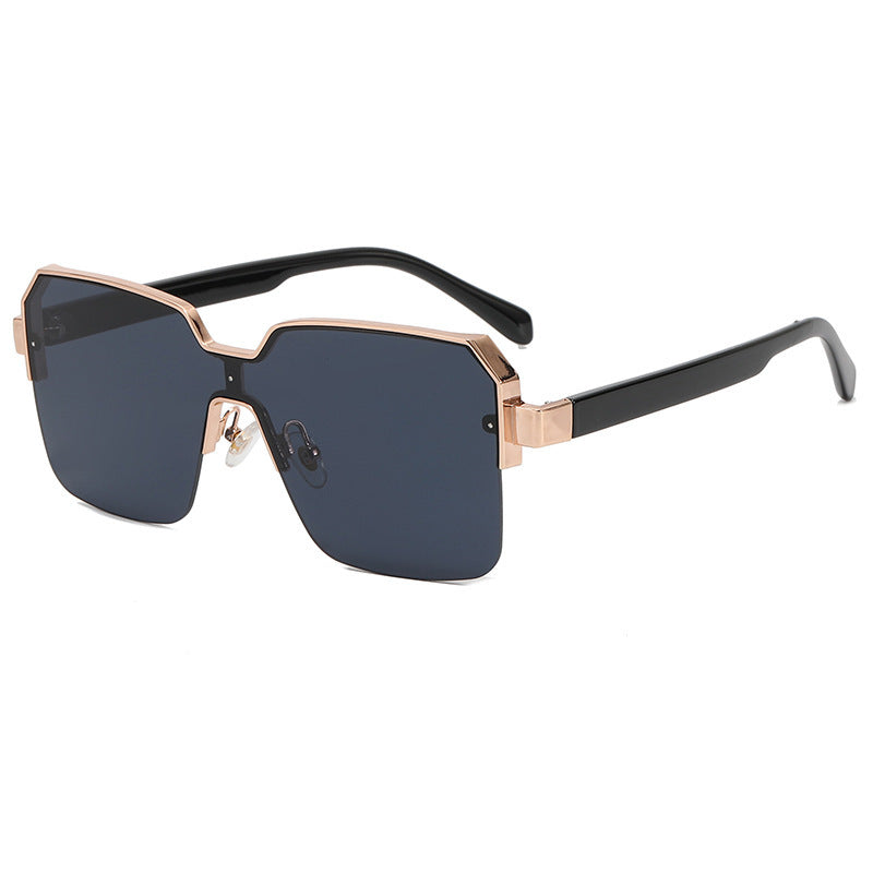 Isolde Varley Classic Sunglasses