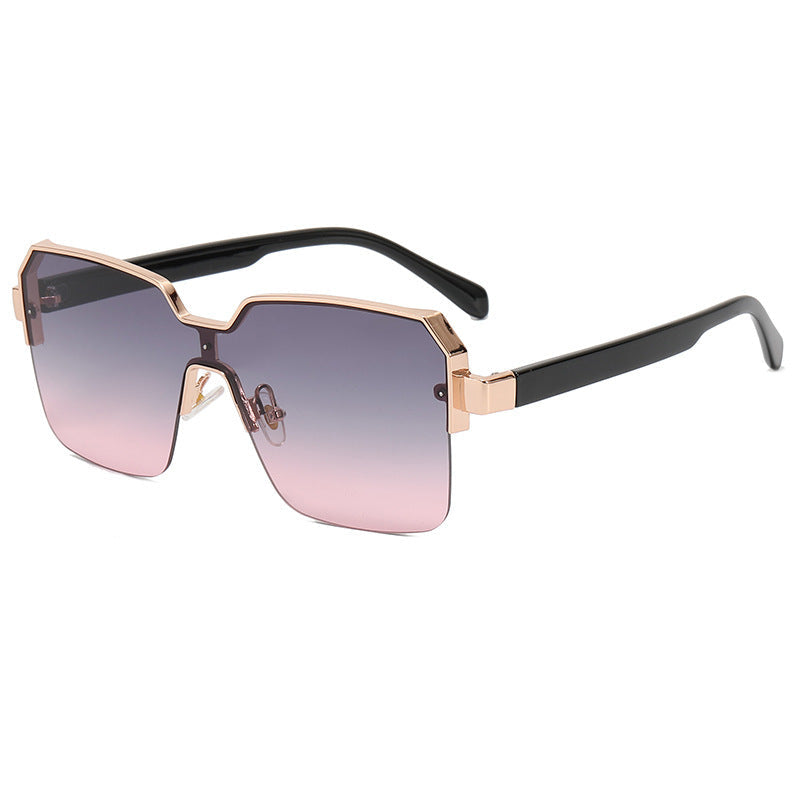 Isolde Varley Classic Sunglasses