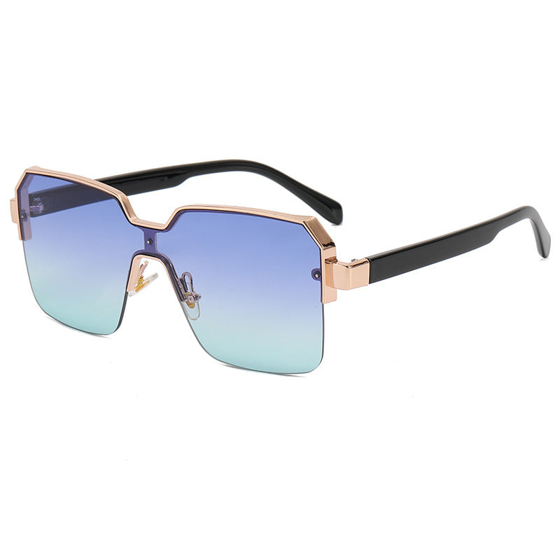Isolde Varley Classic Sunglasses
