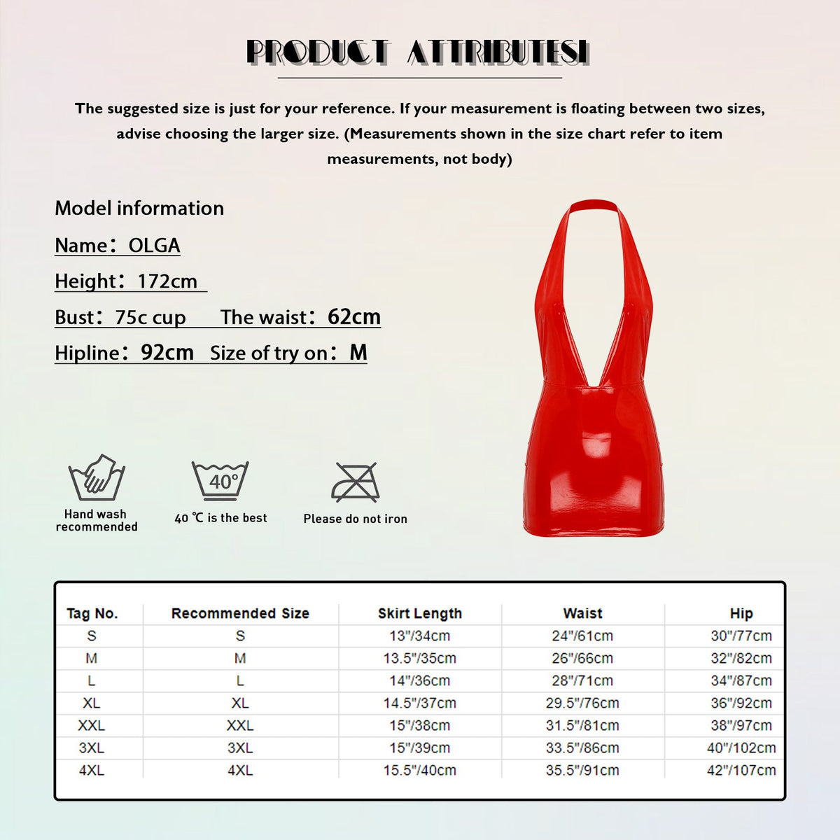 Evangeline Harrowgate Bodycon Midi Dress