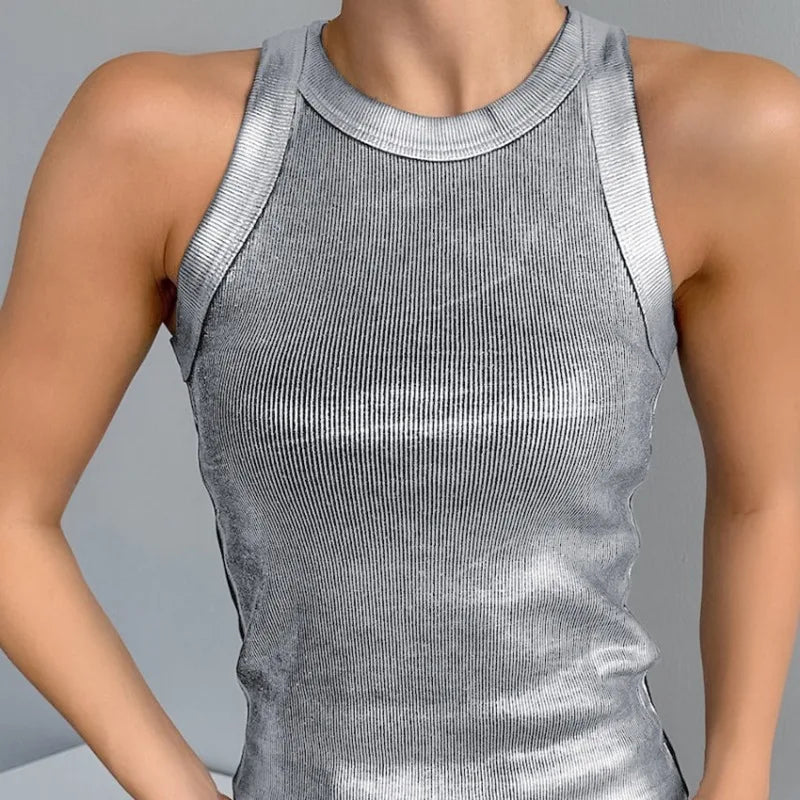 Rosalind Dunmore Cami Top