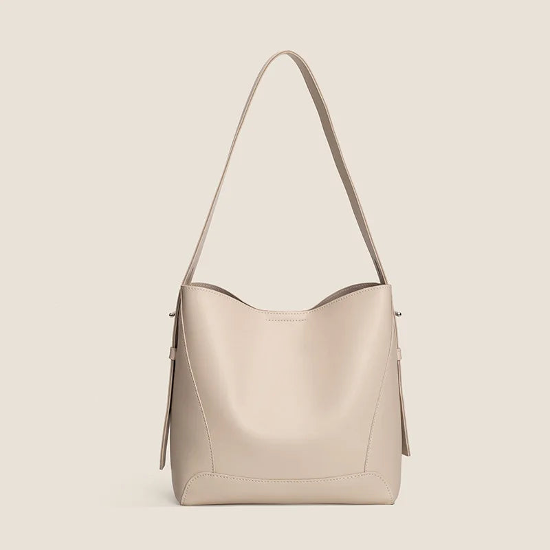 Vivienne Fenwright Tote Handbag