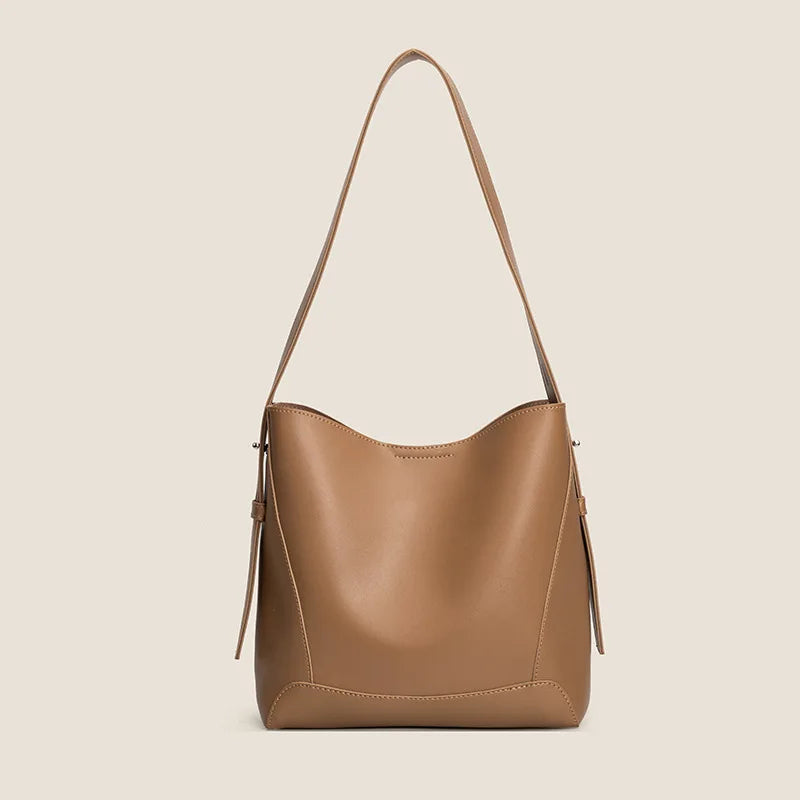 Vivienne Fenwright Tote Handbag