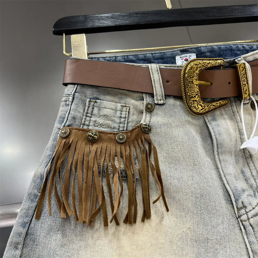 Wilhelmina Lyneham Summer Shorts
