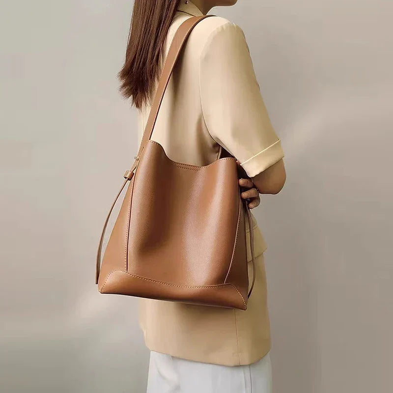 Vivienne Fenwright Tote Handbag
