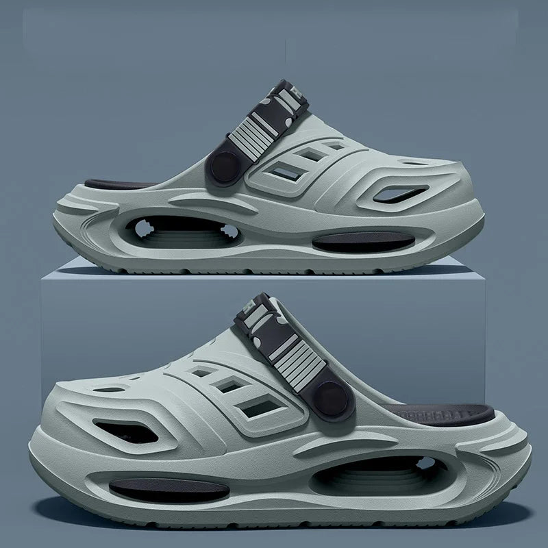 Sylvester Eastleigh Adjustable Slides