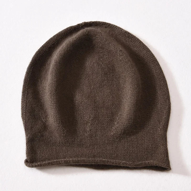 Genevieve Torrington Classic Hat