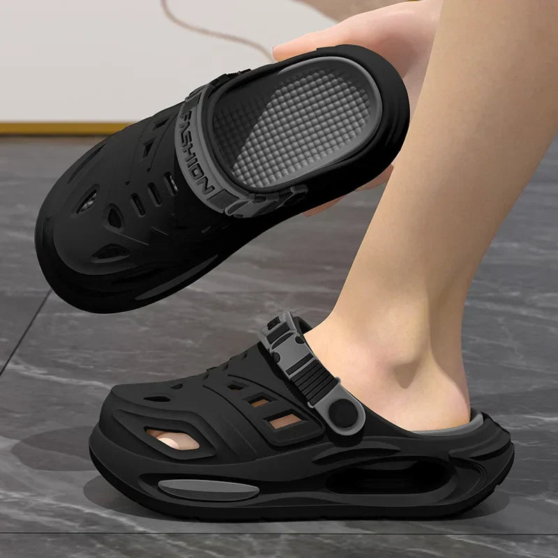 Sylvester Eastleigh Adjustable Slides