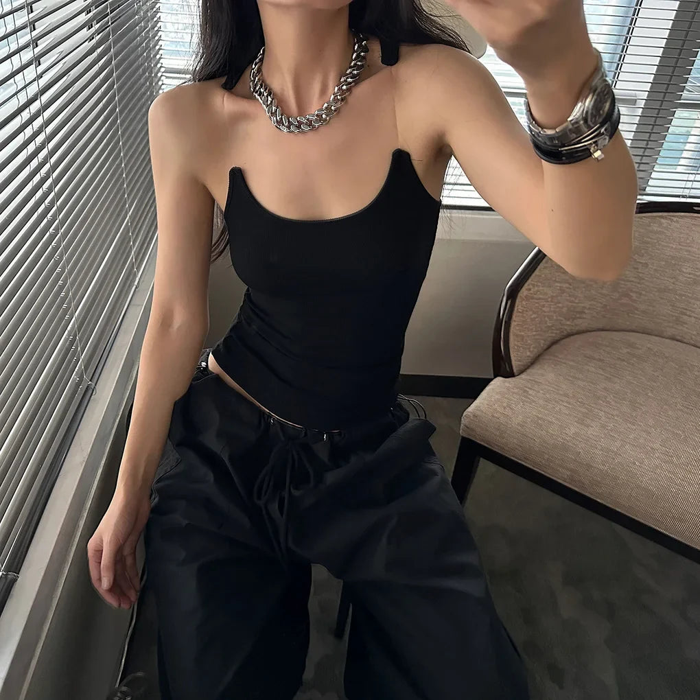 Rosalind Danforth Cami Top