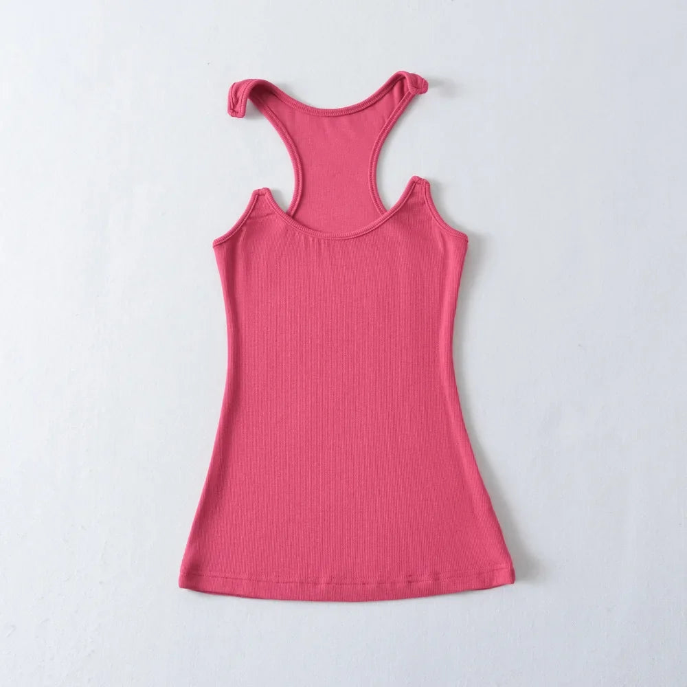 Rosalind Danforth Cami Top