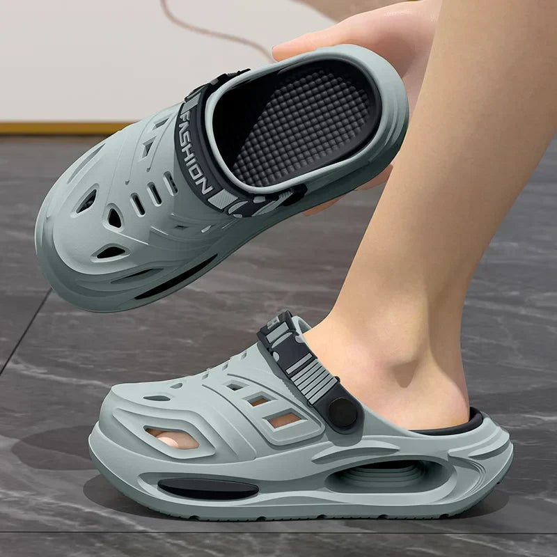 Sylvester Eastleigh Adjustable Slides