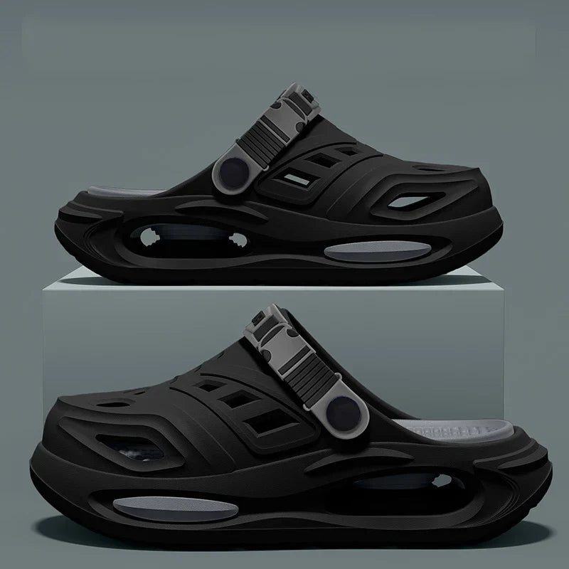 Sylvester Eastleigh Adjustable Slides