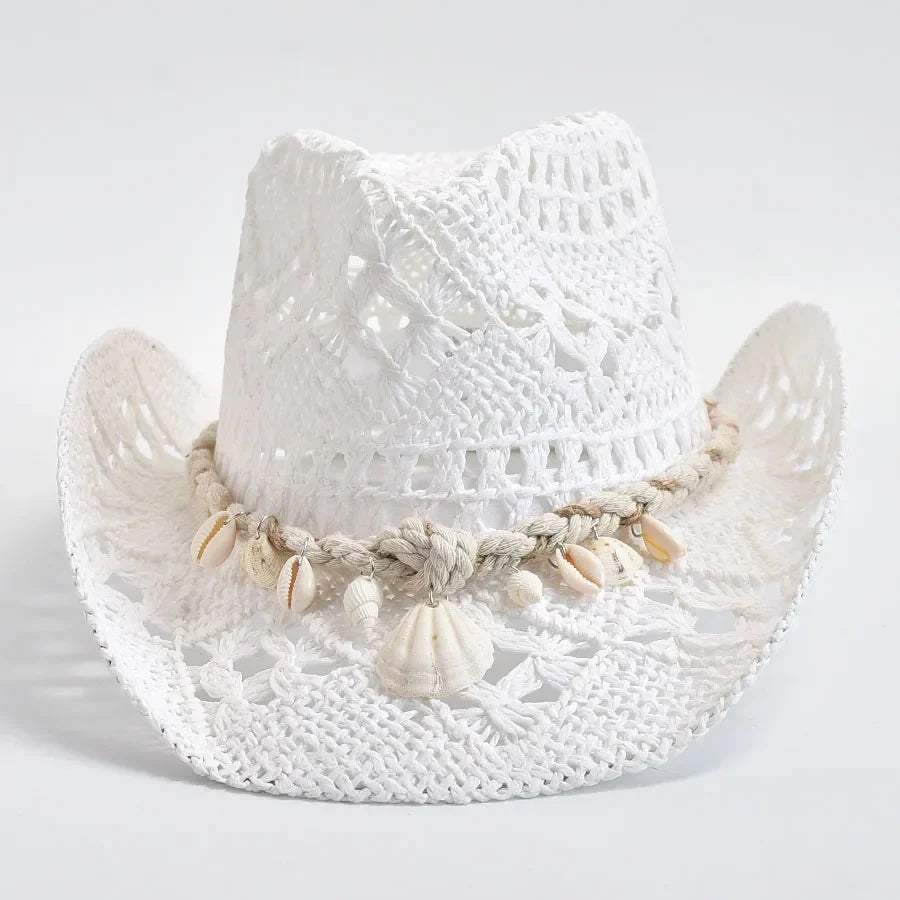 Elspeth Vexley Classic Hat